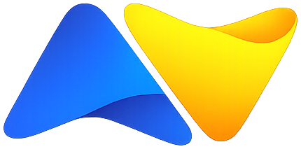 Logo Icon
